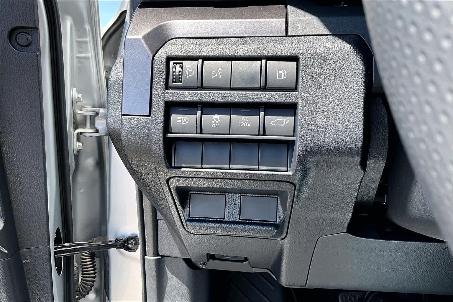 Photo 33