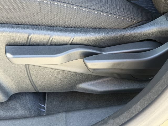 2027 Chevrolet Equinox LT - Photo 22