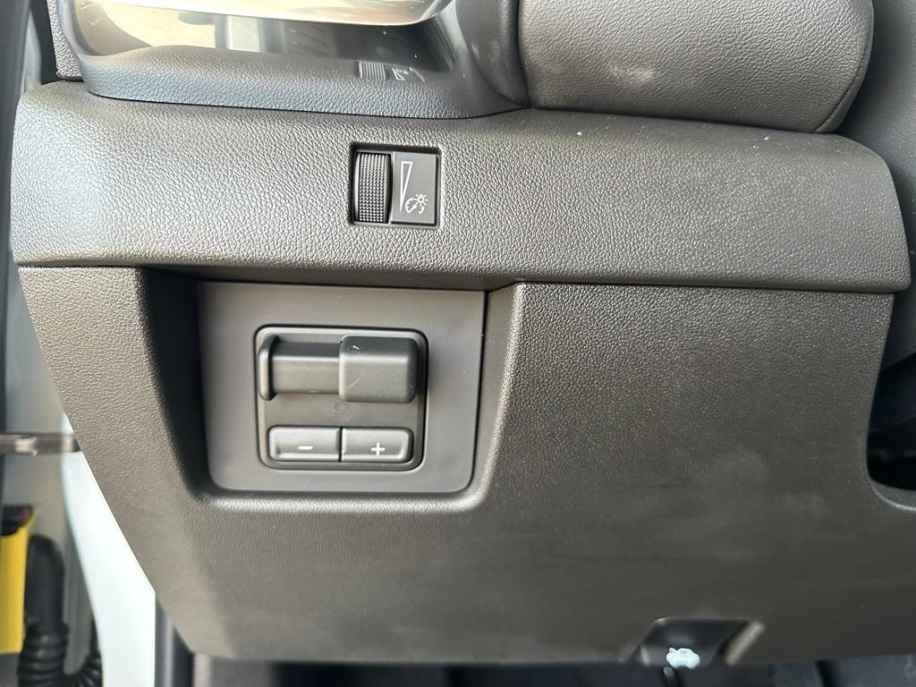 2026 GMC Canyon Elevation - Photo 18