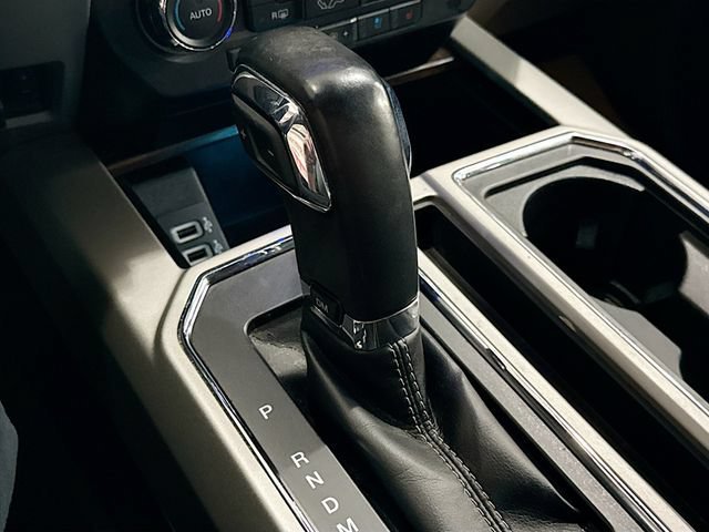 Used 2020 Purple Ford XL image 17