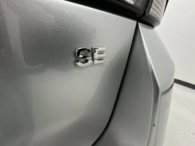 2024 Mitsubishi Outlander Sport S - Photo 30