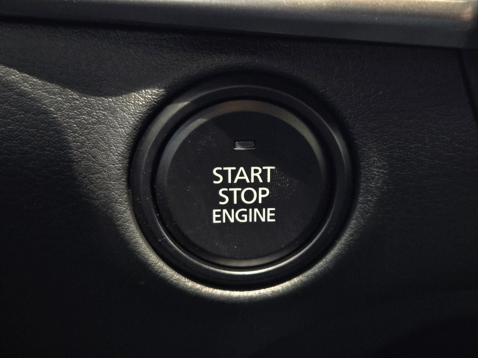 New 2026 Deep Crystal Blue Mica Mazda 2.5 S Preferred image 23