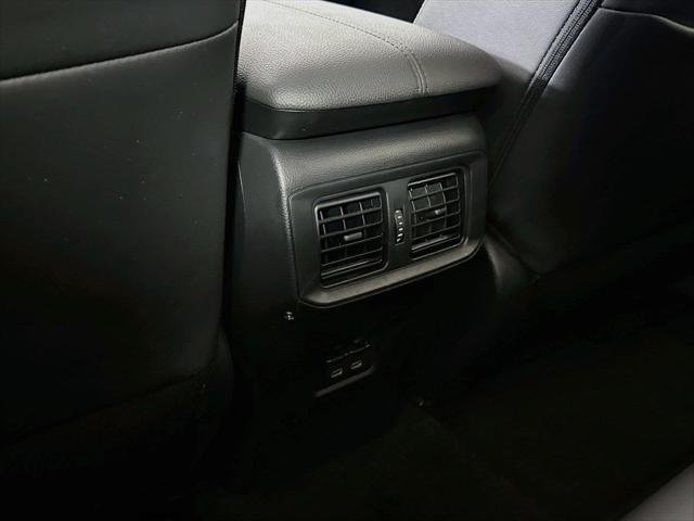 Certified Used 2024 MAGNETIC GRAY MET. Toyota  image 35