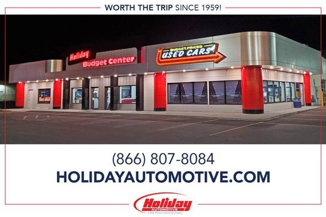 Used 2016 Soul Red Metallic Mazda i Sport image 35