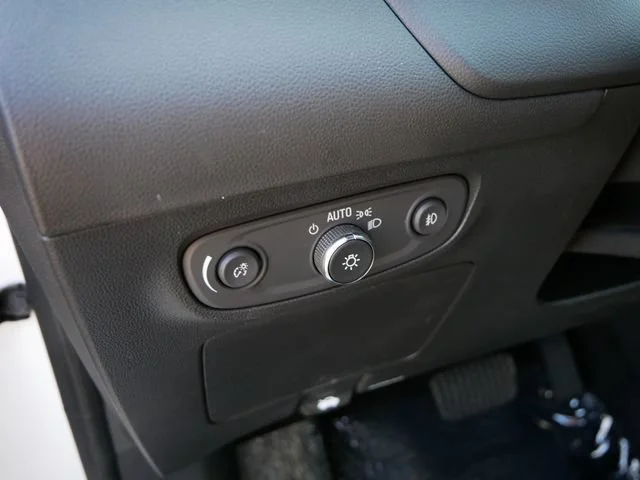 2023 Buick Encore GX Preferred - Photo 23