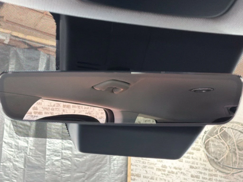 New 2027 Creamy White Pearl Hyundai SEL image 29