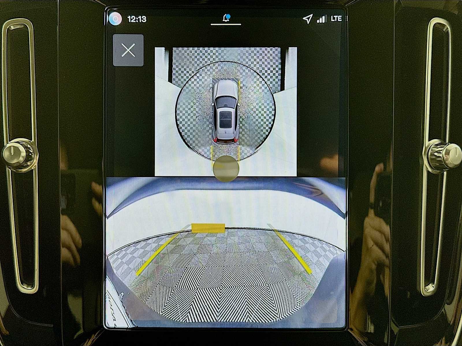 New 2026 Aurora Silver Volvo Ultra image 15