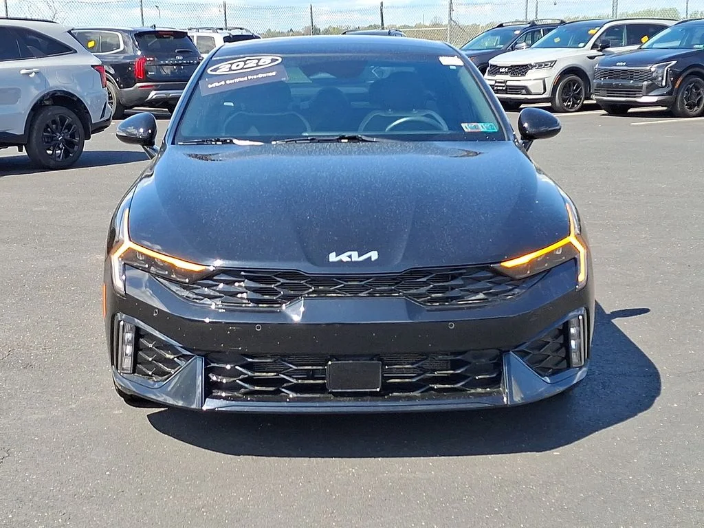 KNAG64J74S5316195