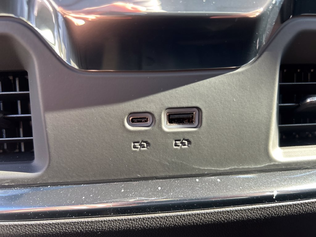 2026 GMC Sierra 1500 Elevation - Photo 37