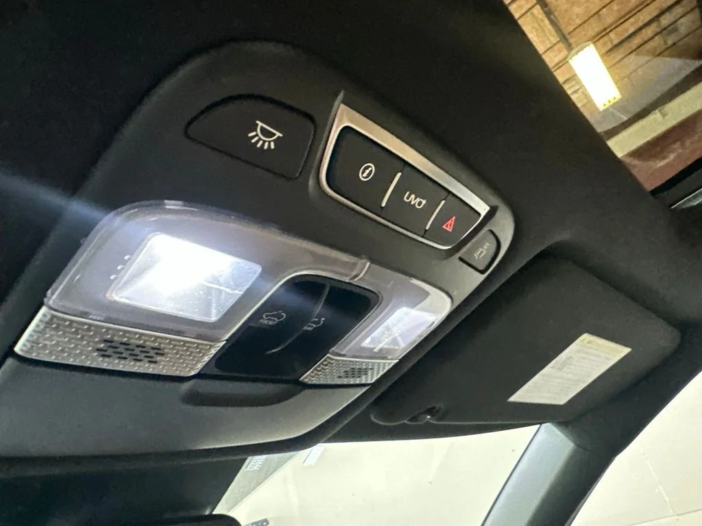 Used 2020 Green Kia SX image 15