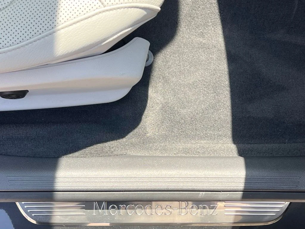 Certified Used 2023  Mercedes-Benz CLS 450 image 45