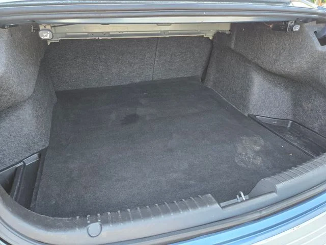 Used 2015 Blue Mazda i Touring image 17