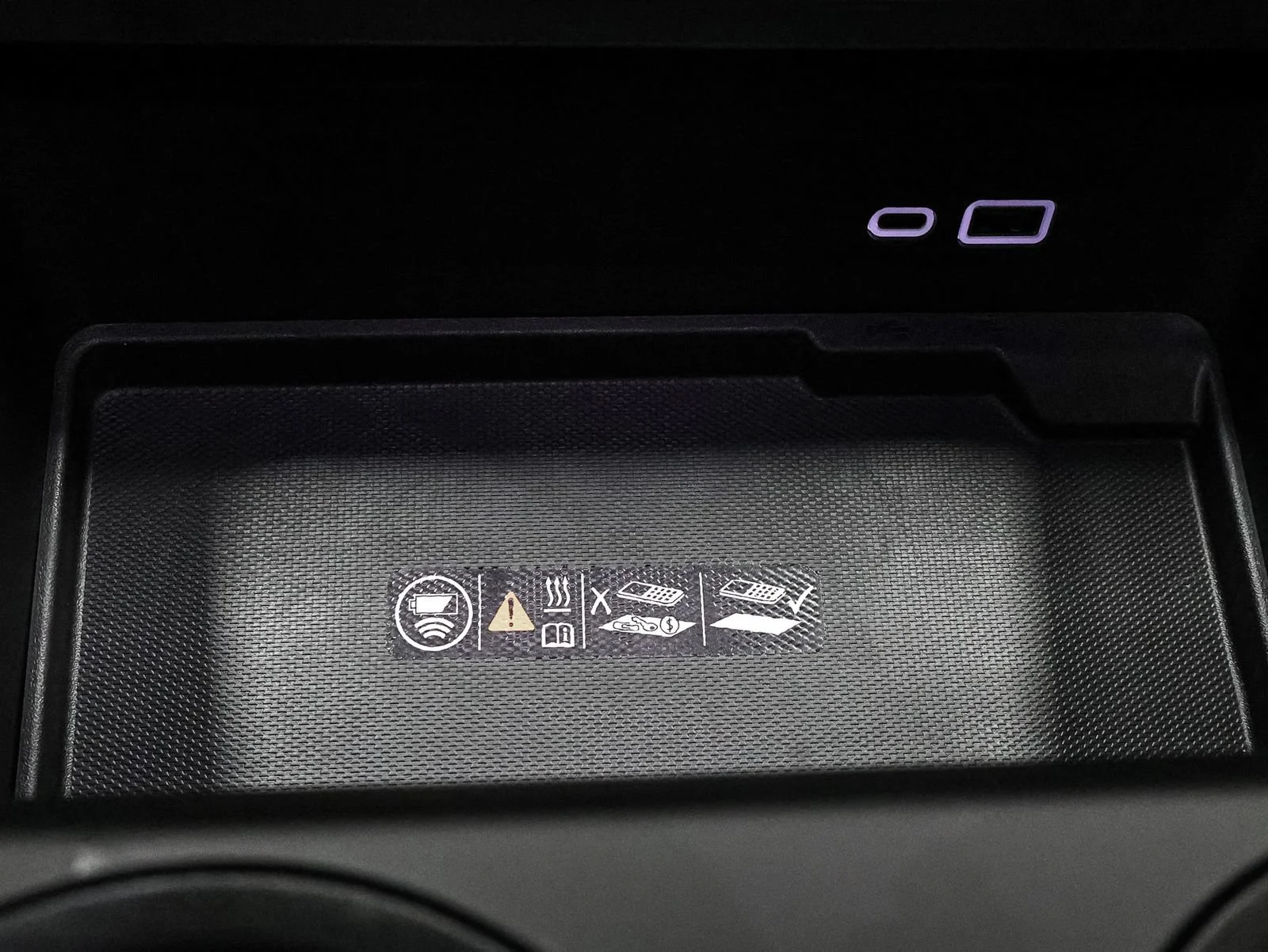 2026 GMC Yukon XL Denali - Photo 30