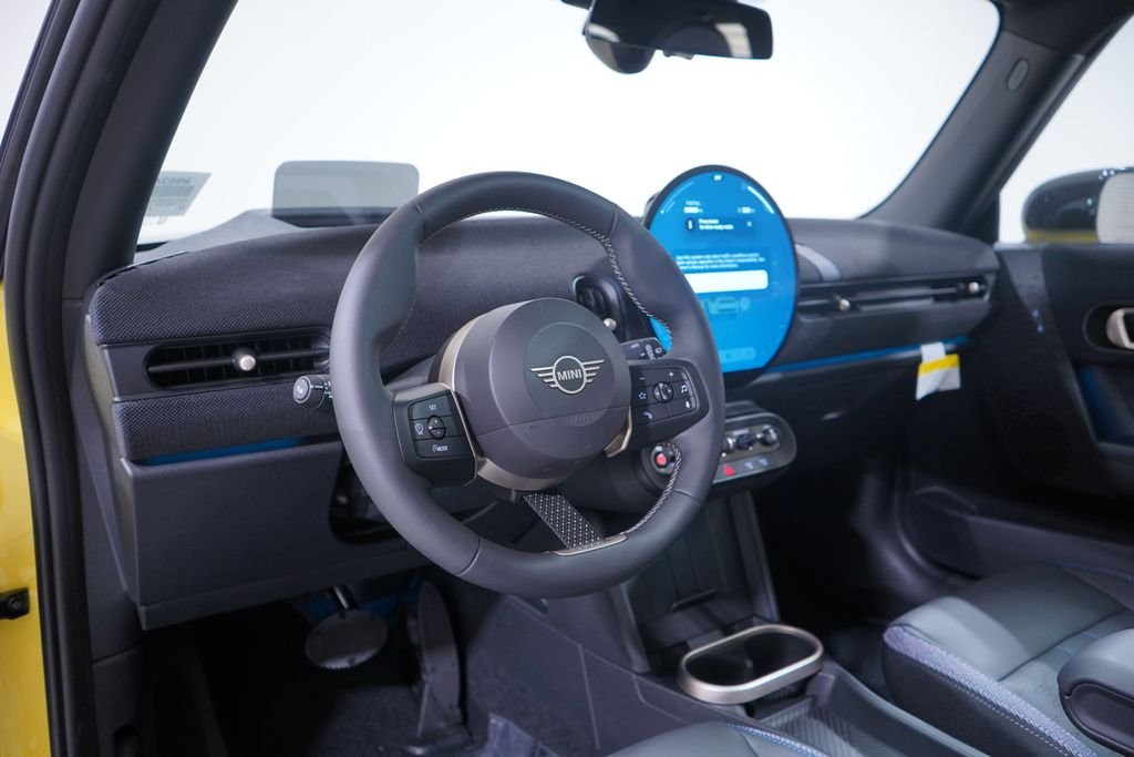 2026 MINI Hardtop 2 Door S - Photo 6