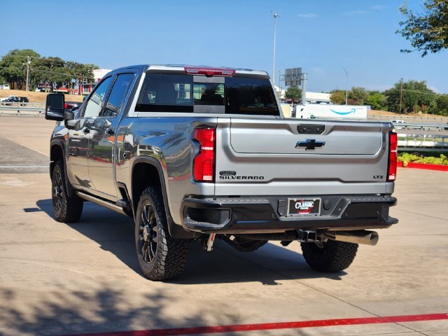 car-gallery-3