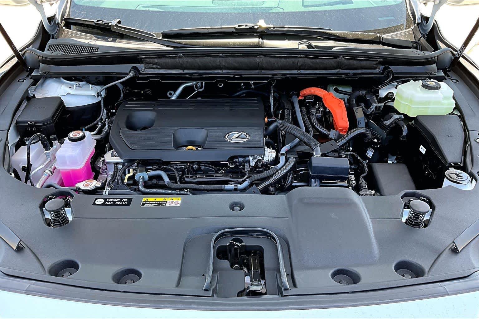 car-gallery-16