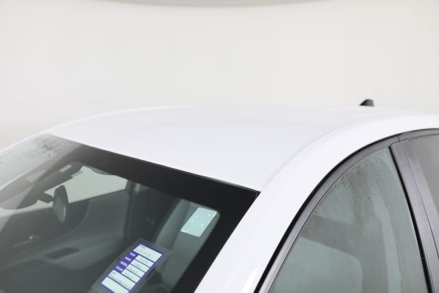 2024 Chevrolet Equinox LS - Photo 31