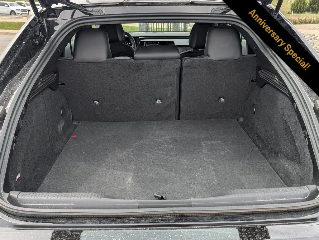 2025 Dodge Charger Daytona R/T - Photo 31