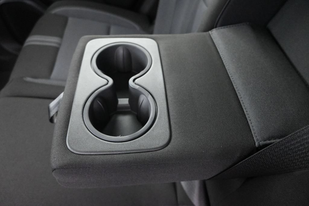 2026 Chevrolet Blazer 2LT - Photo 17