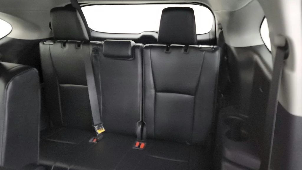 Used 2023 Gray Toyota XLE image 19