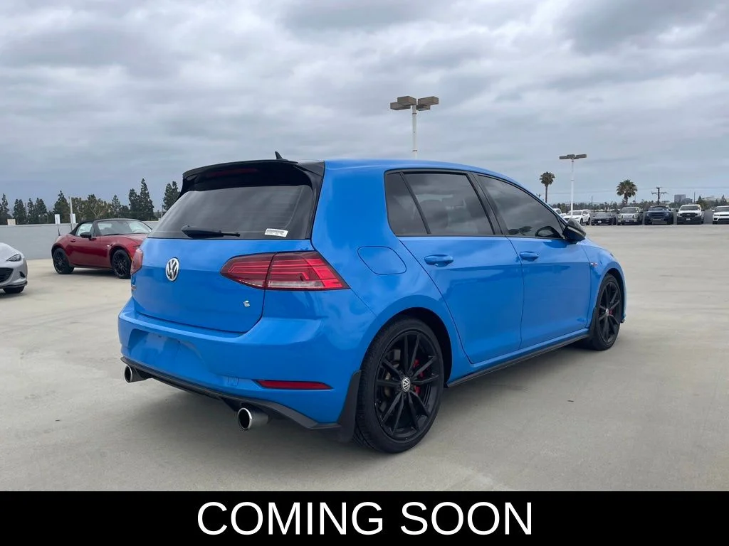 3VW6T7AU2KM012479