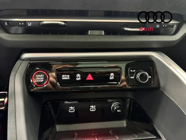 New 2026 Gray Audi Premium Plus image 25