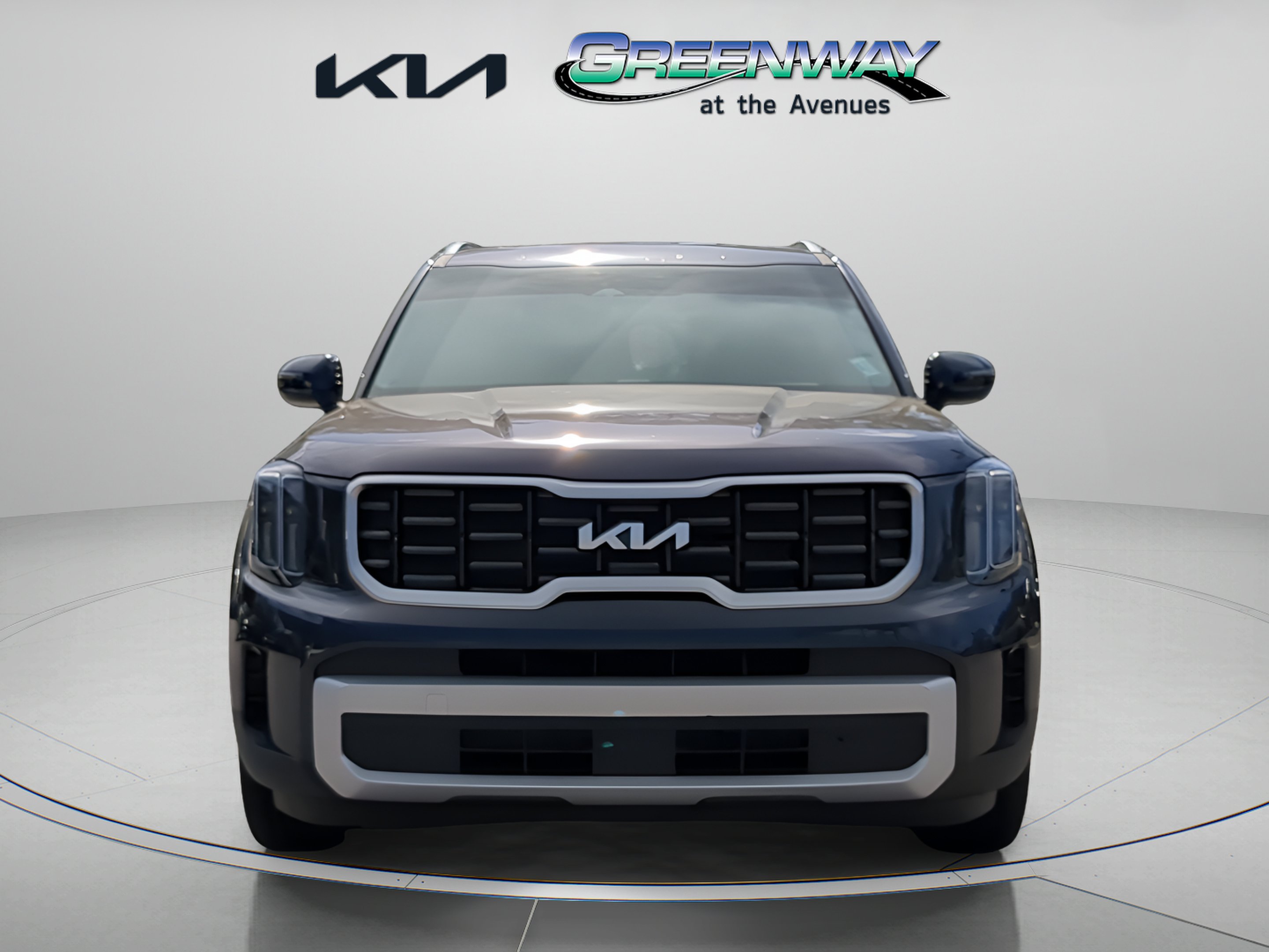 Used 2025 Panthera Metal Kia S image 8