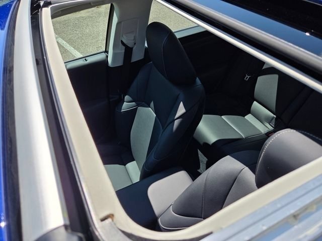 Certified Used 2024 ULTRASONIC BLUE MICA 2.0 Lexus 350 image 11