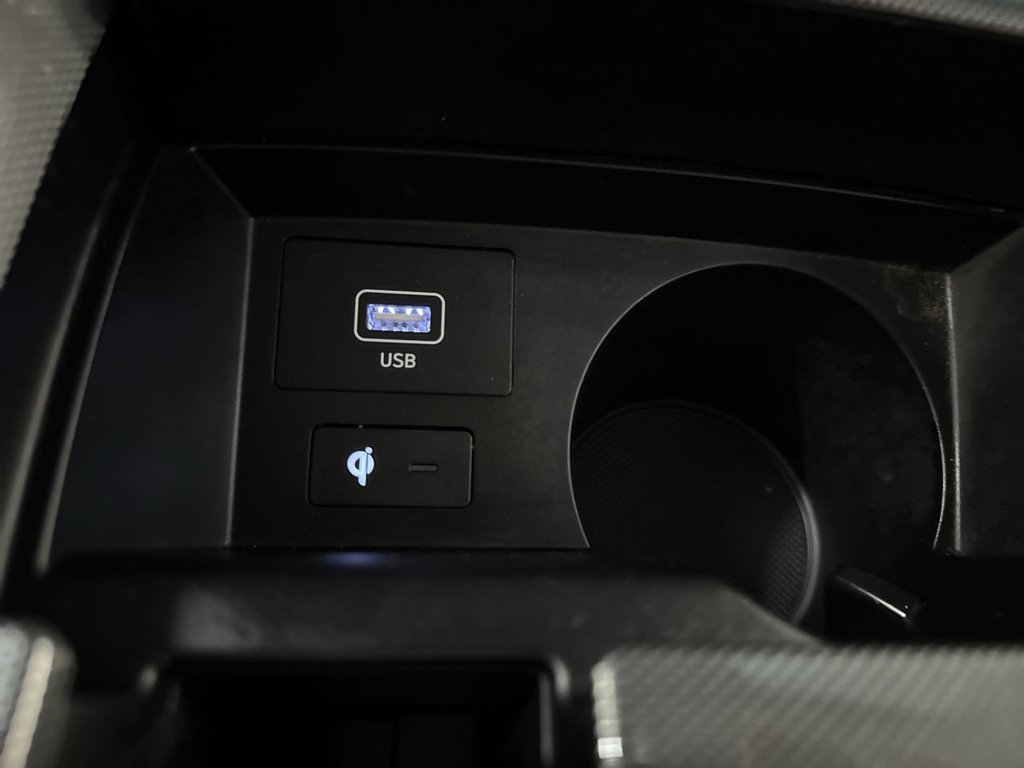 2022 Hyundai Santa Fe SEL - Photo 30