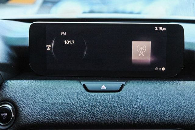 2024 Mazda CX-90 Preferred Package - Photo 15