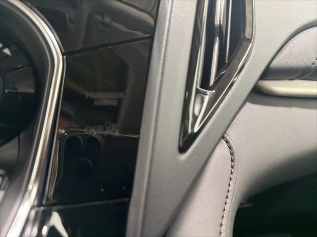 2024 Acura RDX Base - Photo 39