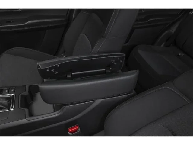 New 2026 Machine Gray Metallic Mazda 2.5 S AWD image 11