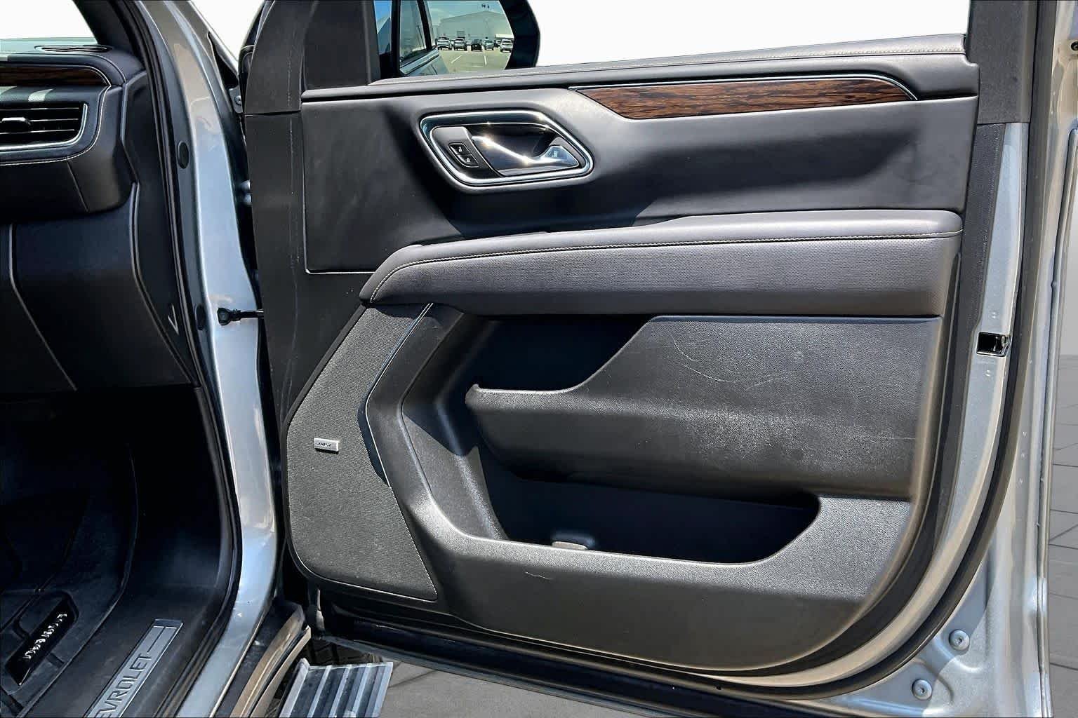 car-gallery-23