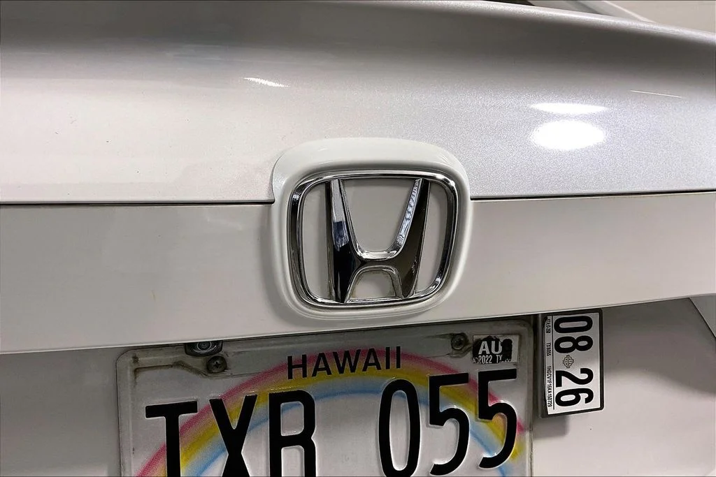 Used 2019  Honda LX image 30
