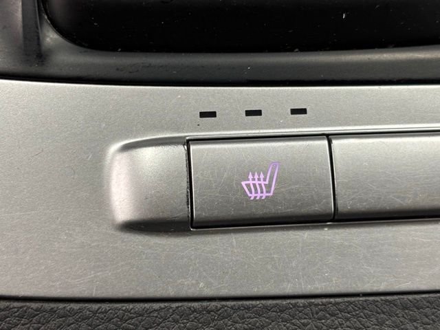 2024 Kia Carnival LX Seat Pkg - Photo 34