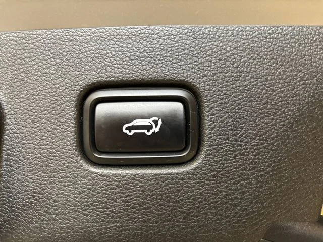 Used 2024 Gray Kia X-Line image 26