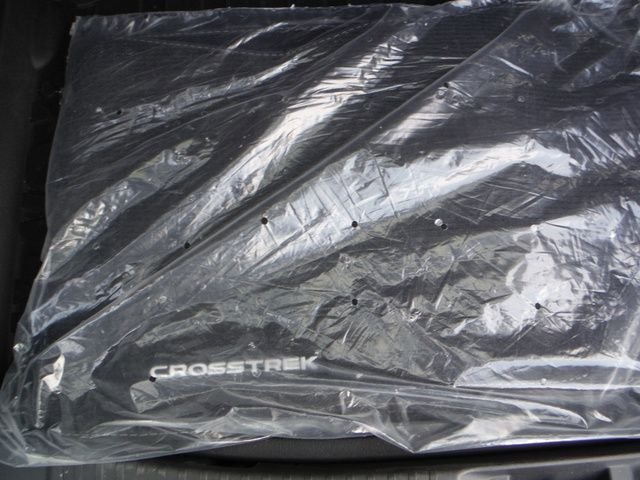 Certified Used 2026 White Subaru Premium image 31