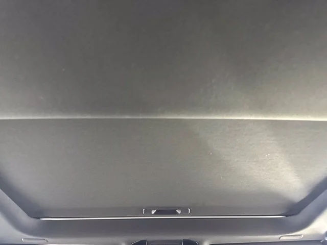 Used 2024 Black Lexus 550 Overtrail+ image 33