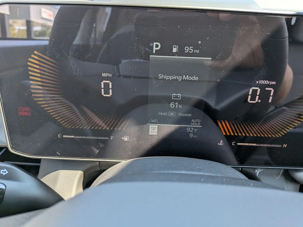 New 2027 Pale Gray Kia S image 15