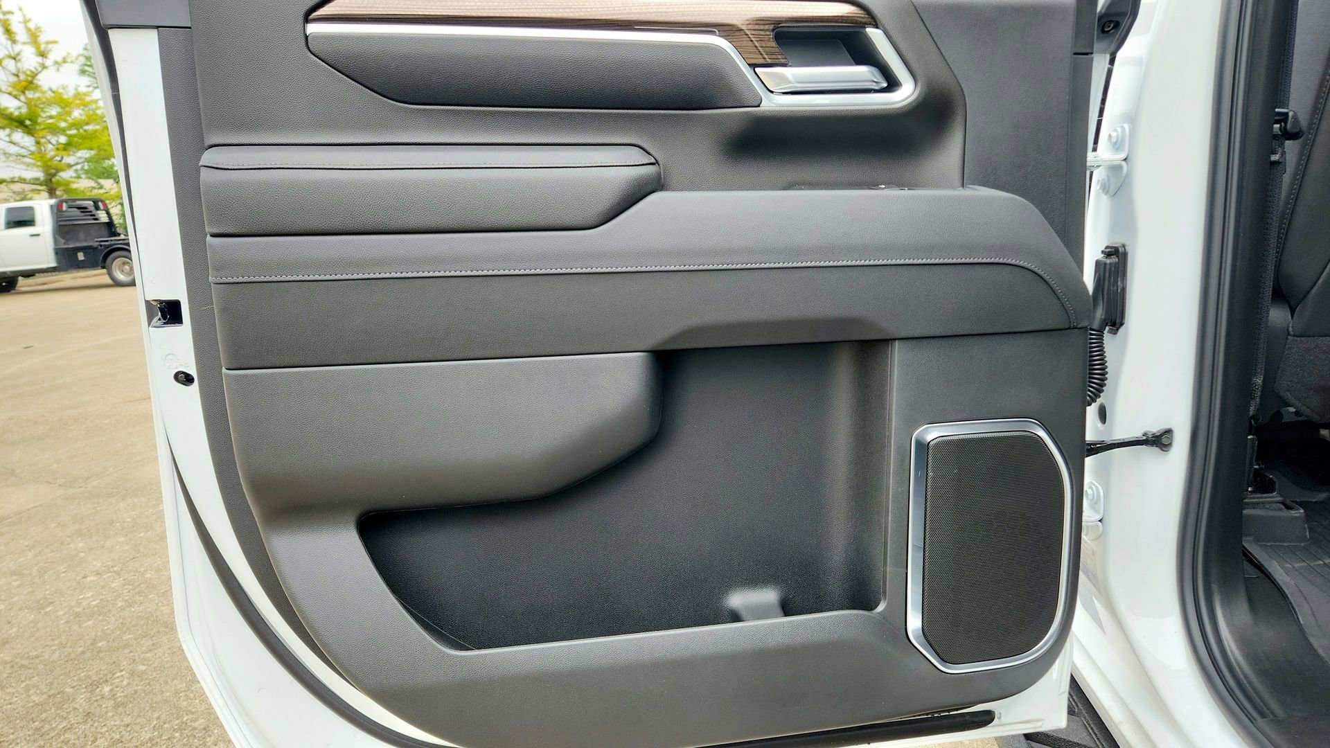 2026 Chevrolet Silverado 2500 HD LT - Photo 25