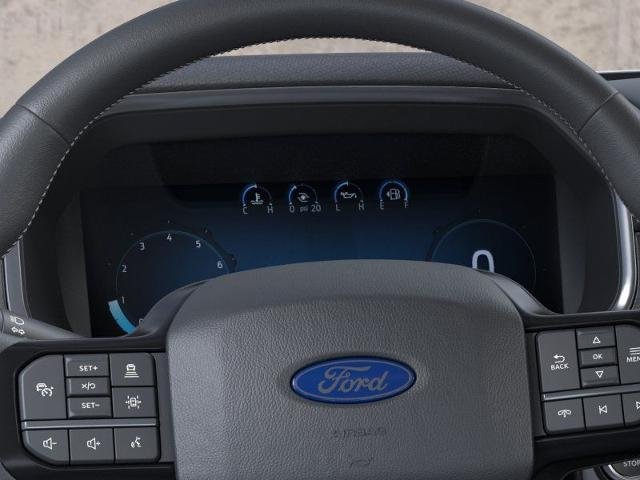 New 2026 Avalanche Ford Platinum® image 35