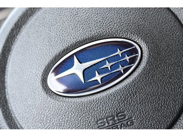 New 2026 Silver Subaru Premium image 66