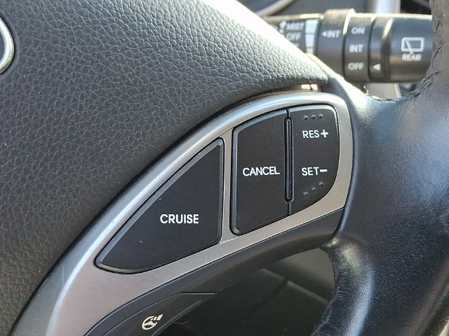 Used 2016 Gray Hyundai Base image 21