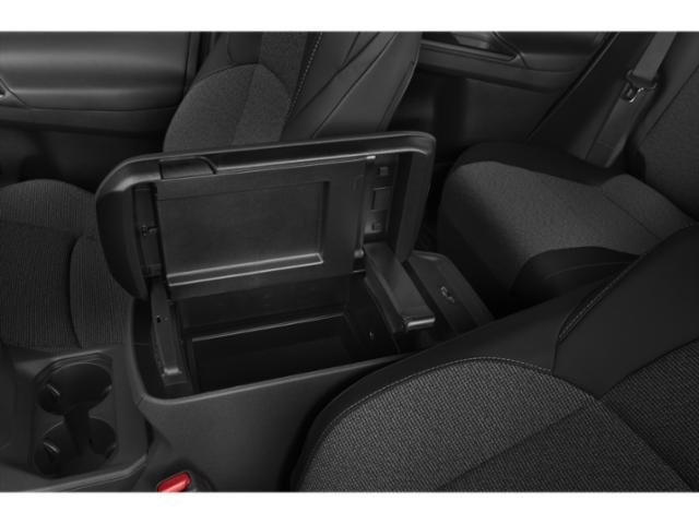 2026 Toyota bZ XLE - Photo 16