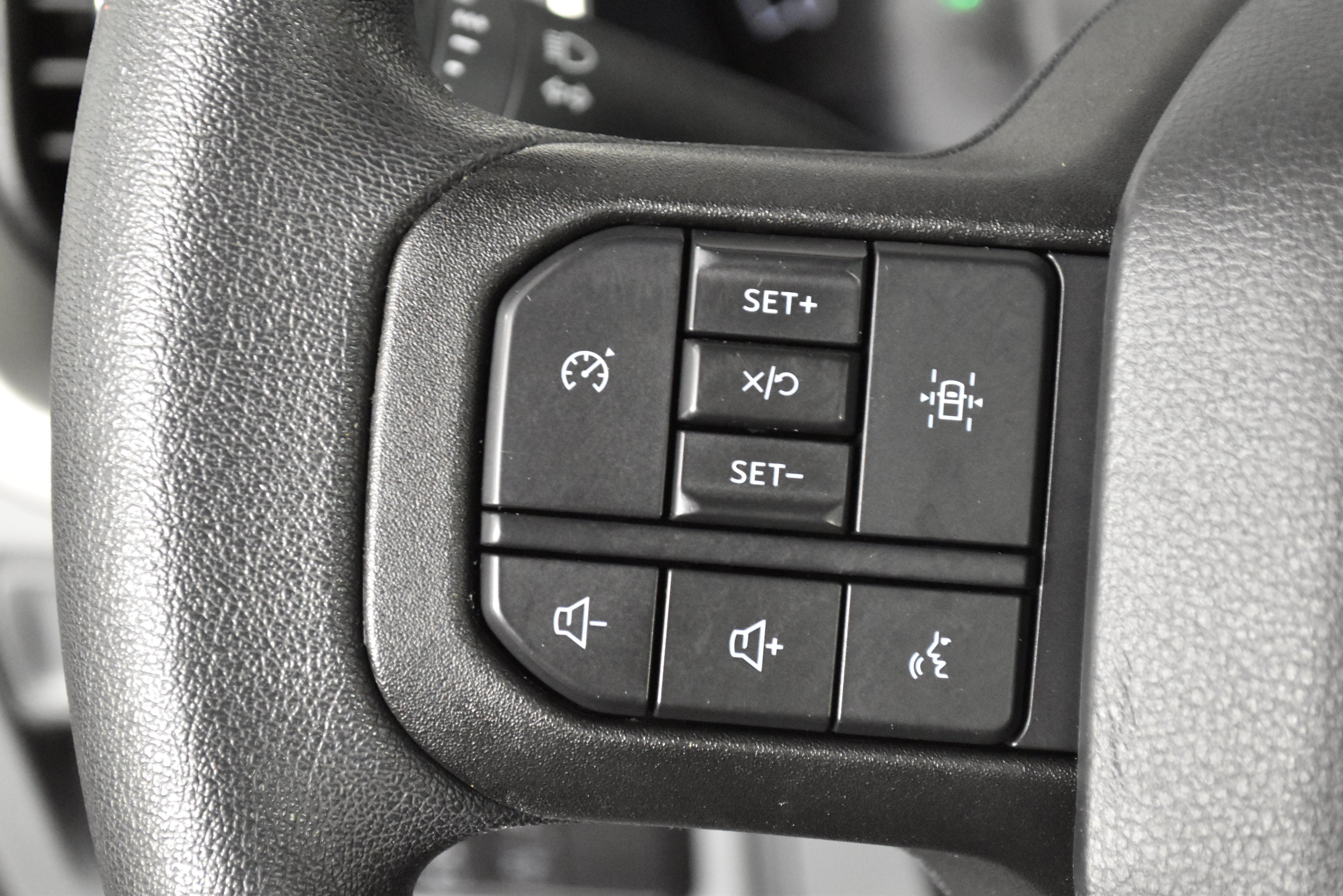 2022 Ford F-150 XLT - Photo 21