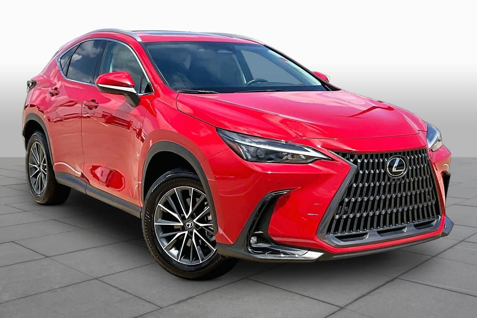 car-gallery-3