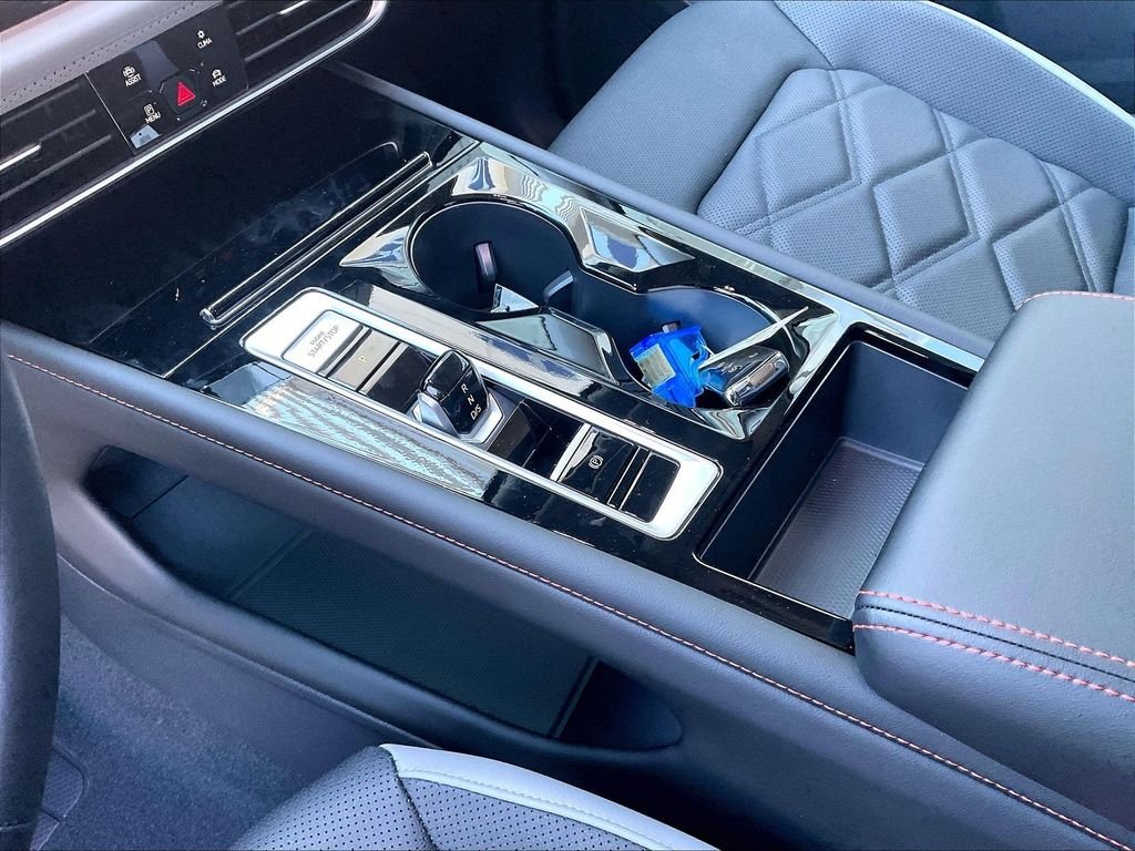 New 2026 Gray Volkswagen 2.0T Peak Edition image 13