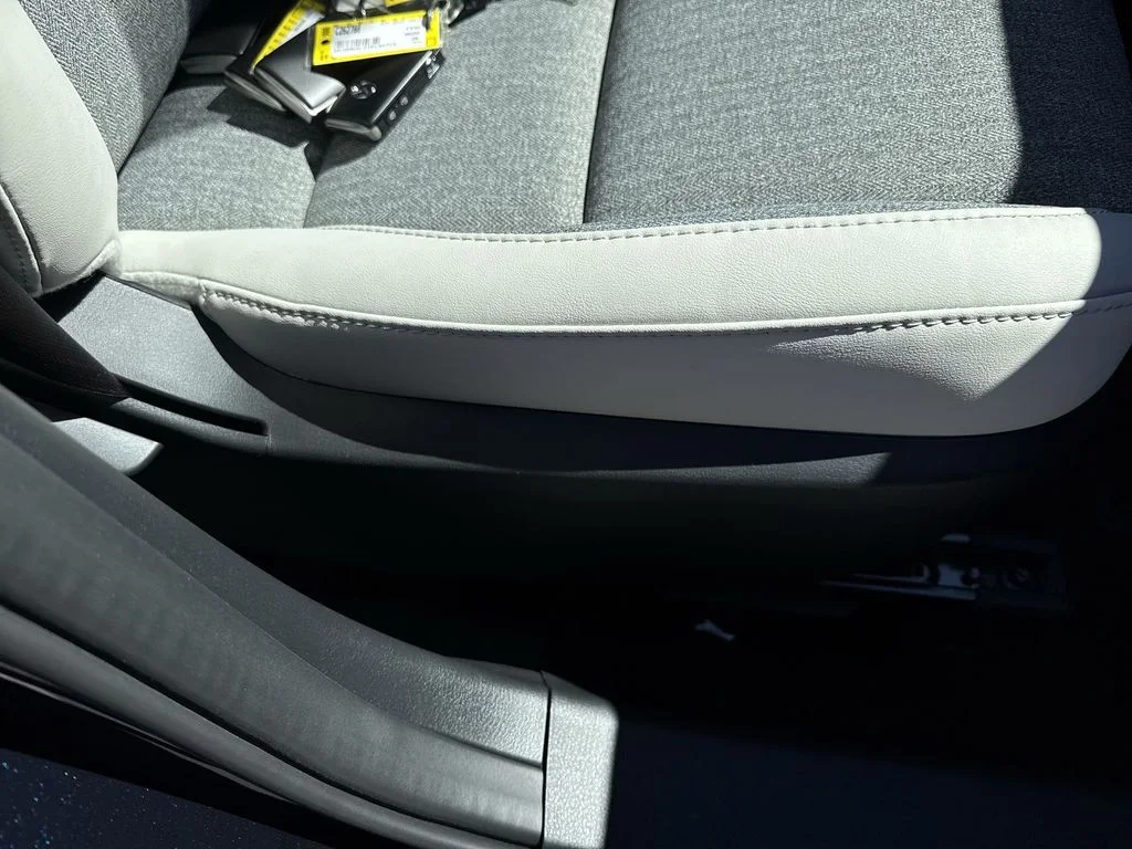 2026 Mazda CX-30 Aire Edition - Photo 45