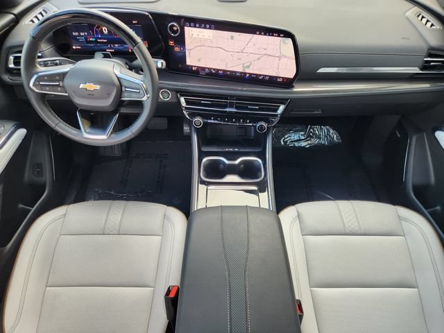 car-gallery-30