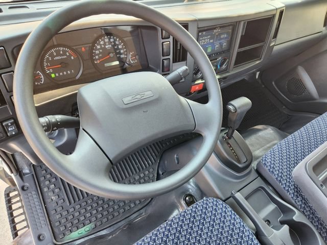 car-gallery-29